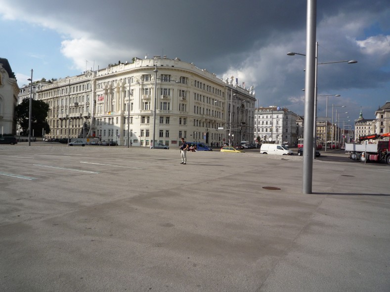 P1000179