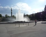 P1000181