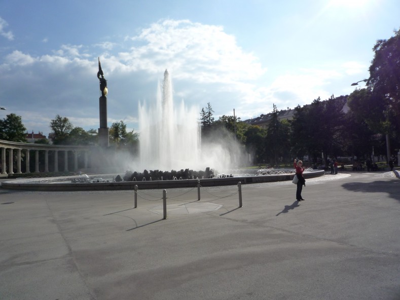 P1000181
