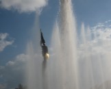 P1000186