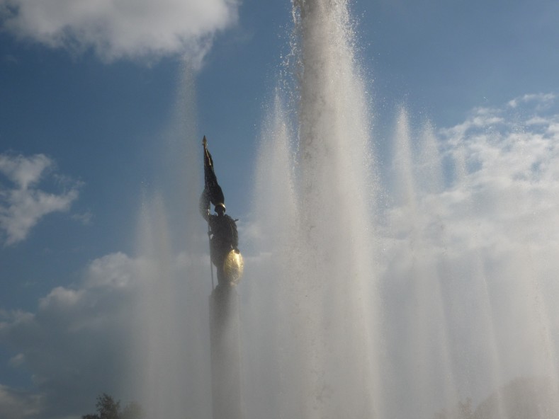 P1000186