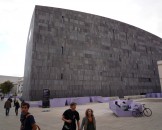 P1000189