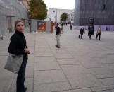 P1000192