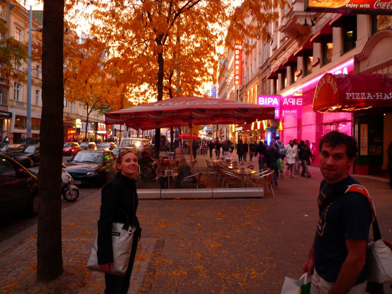 P1000199