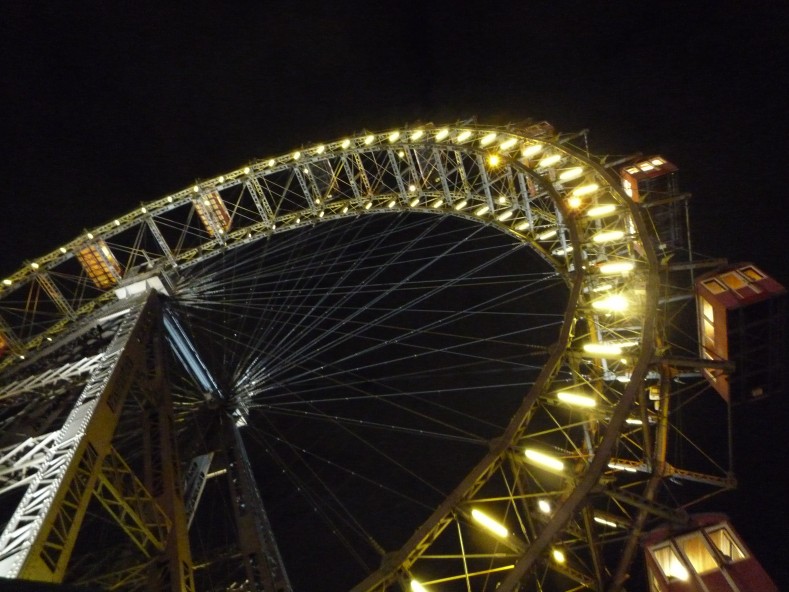 P1000213