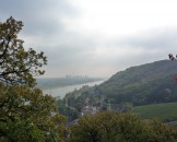 P1000226