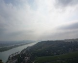 P1000232