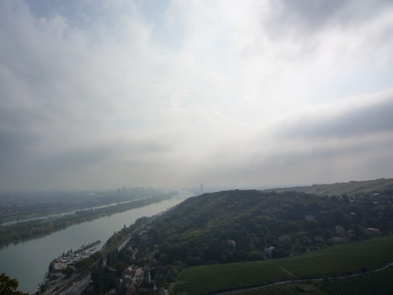 P1000232