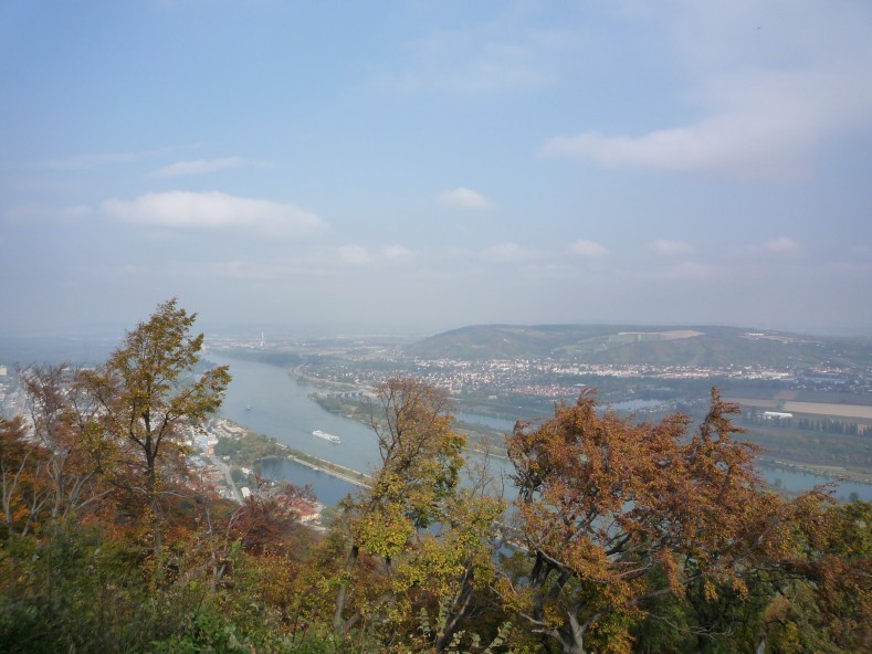 P1000234