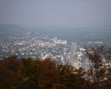 P1000235