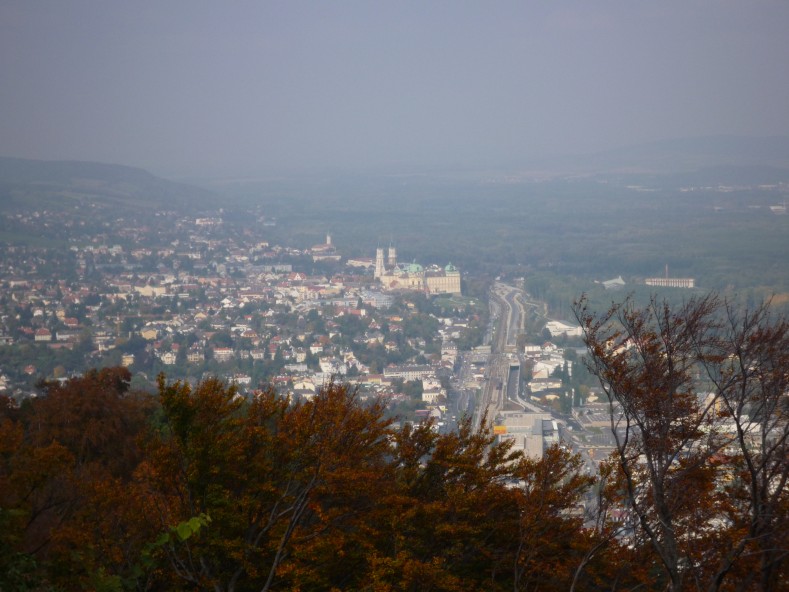 P1000235