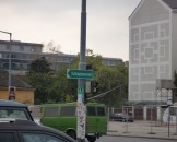 P1000238