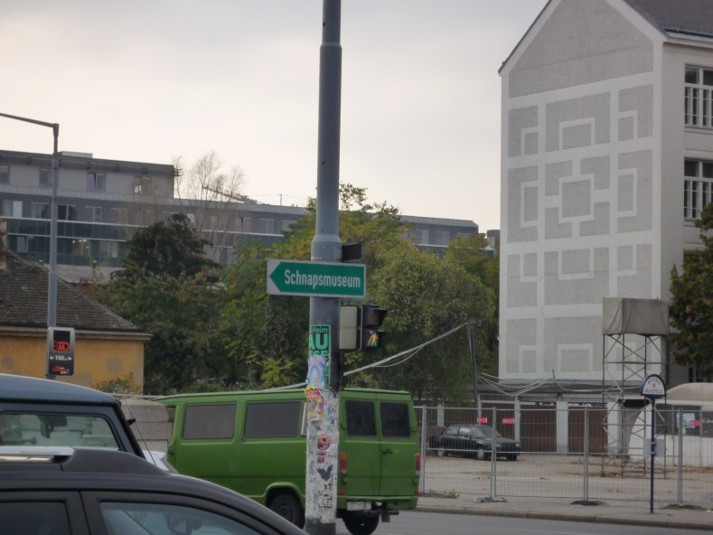 P1000238