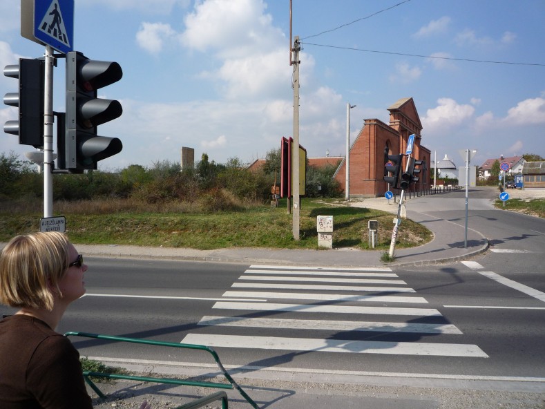 P1000240