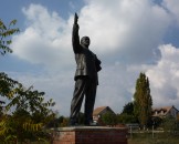 P1000254