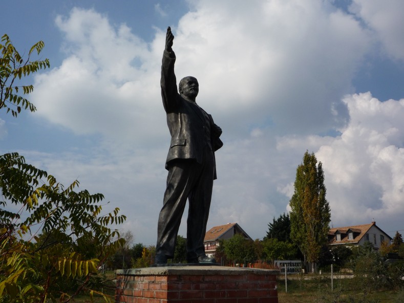 P1000254