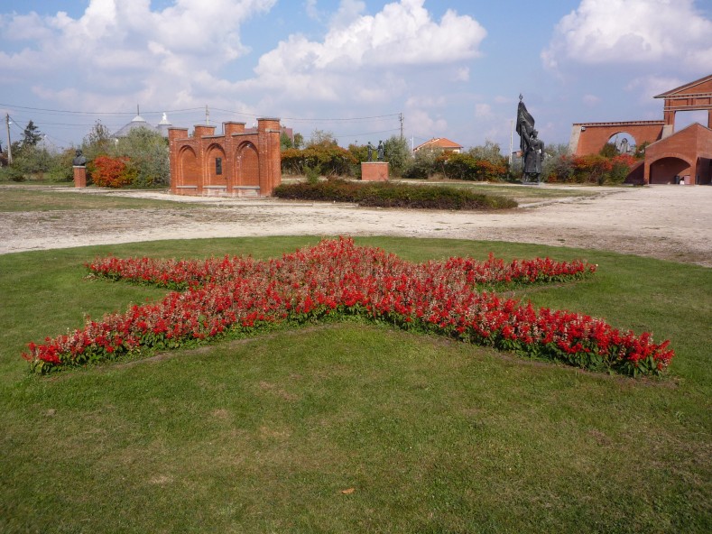 P1000256