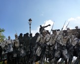 P1000257