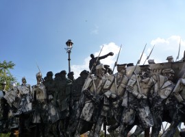 [2008-10-04] Wien / Budapest