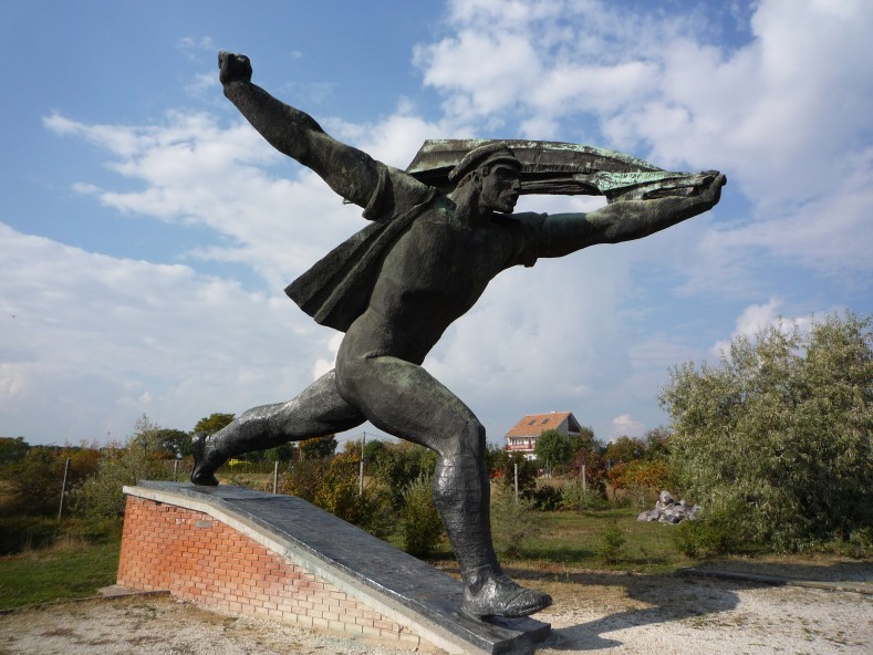 P1000258