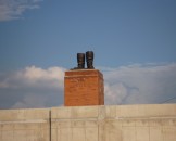 P1000261