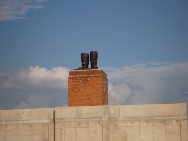 P1000261