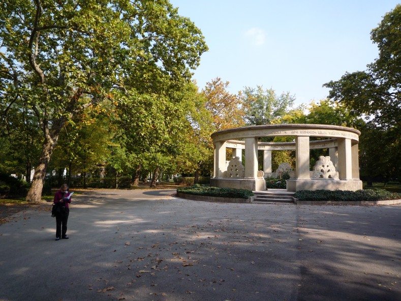 P1000272