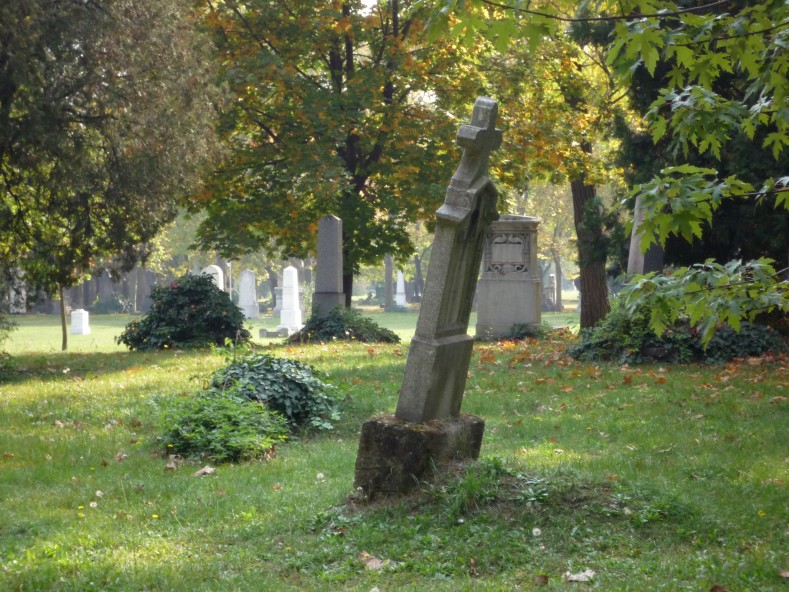 P1000277