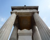 P1000284