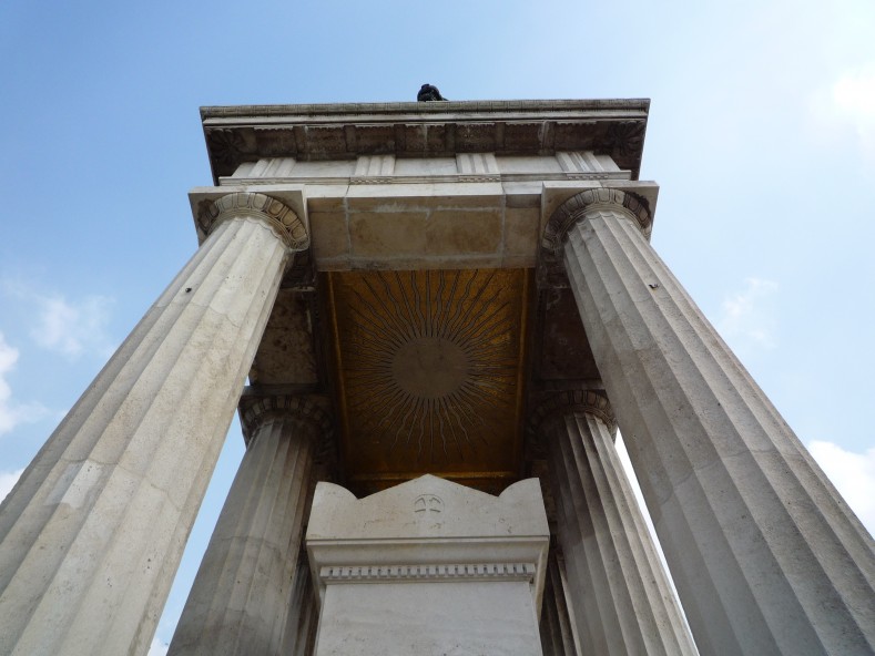 P1000284