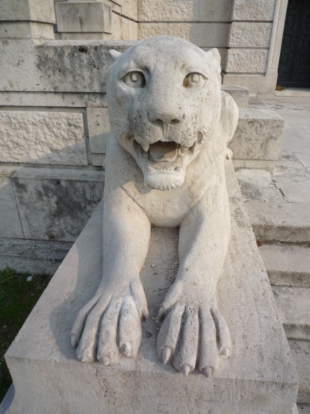 P1000287