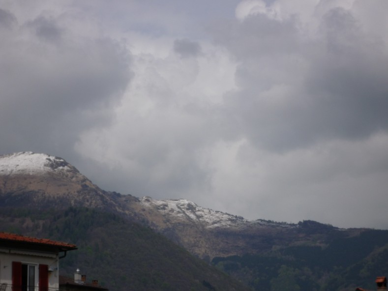 P1000327