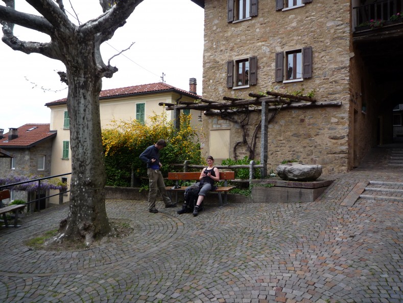 P1000358