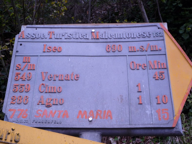 P1000362
