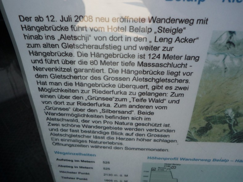 P1000380