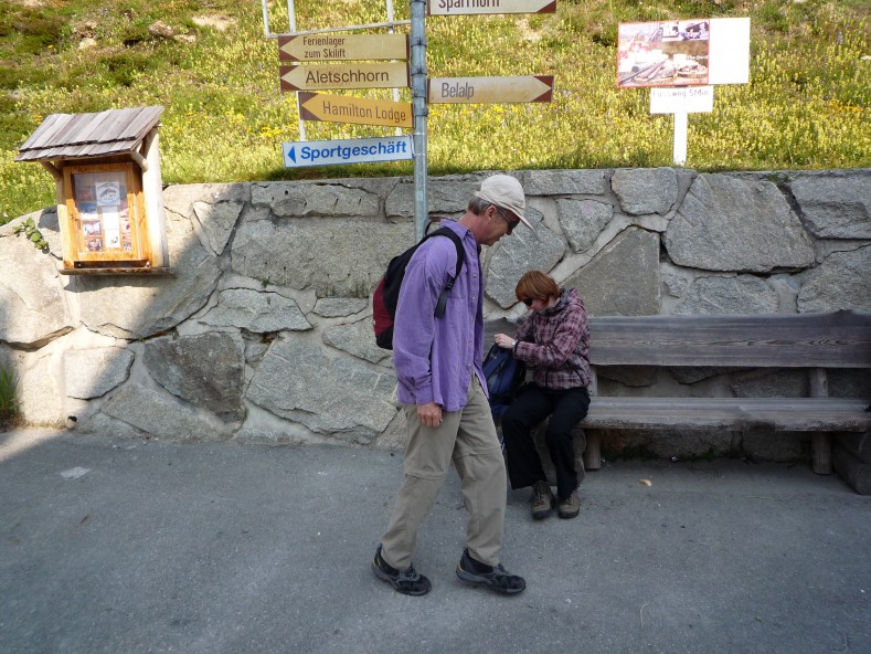 P1000391