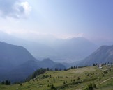 P1000392