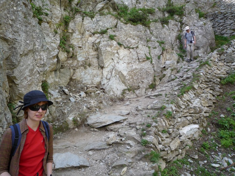 P1000406