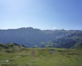 P1000471