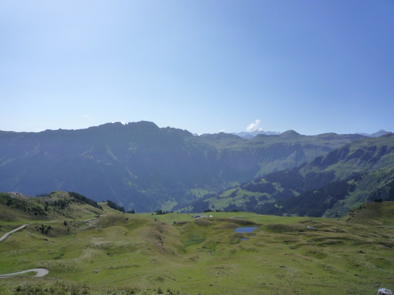 P1000471