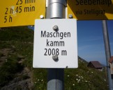P1000472