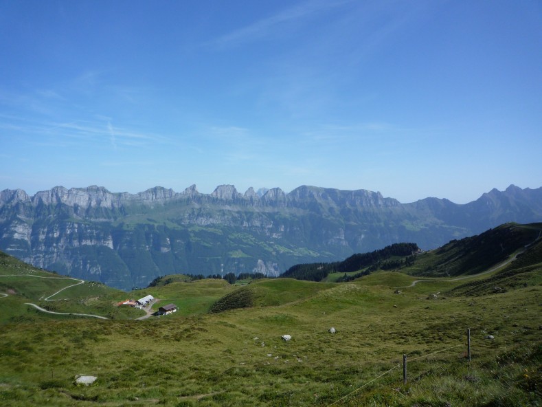 P1000473