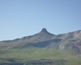P1000475