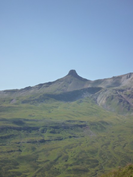 P1000475