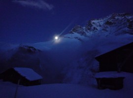 [2009-12-30] Safiental