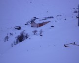 P1000554