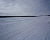 P1000625
