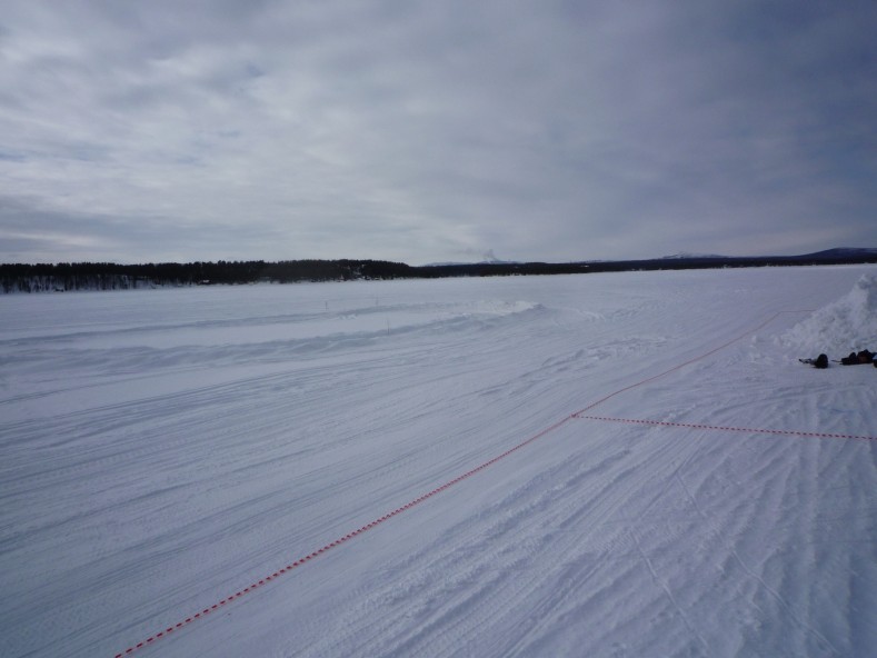 P1000625