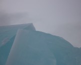 P1000651