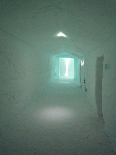 P1000669